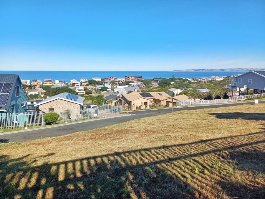  Bedroom Property for Sale in Tergniet Western Cape